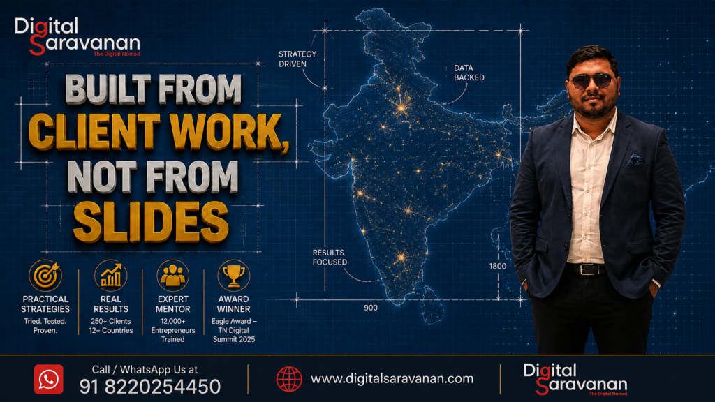 best-ai-trainer-in-tamil-india