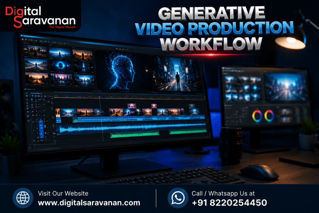 best-ai-trainer-in-tamil-india