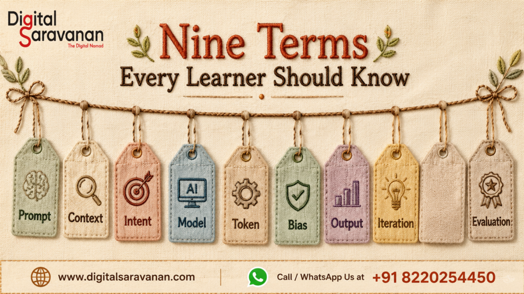 best-ai-trainer-in-tamil-chennai