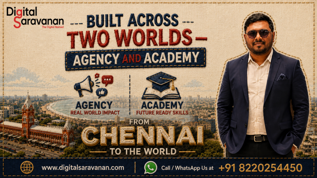 best-ai-trainer-in-tamil-chennai