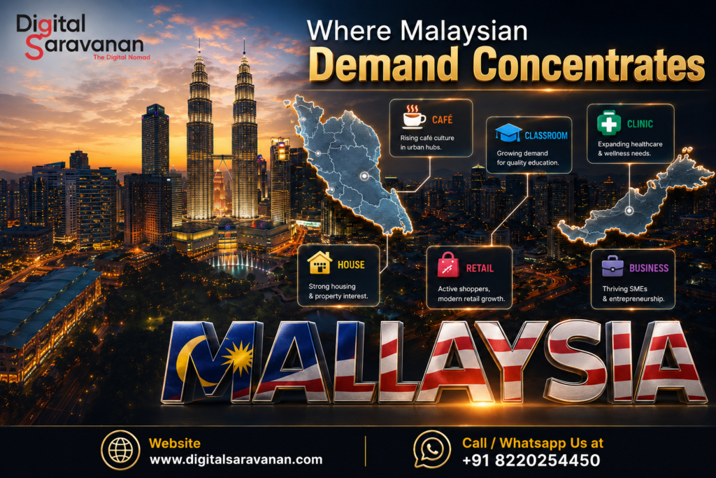best-digital-marketing-and-ai-franchise-in-malaysia