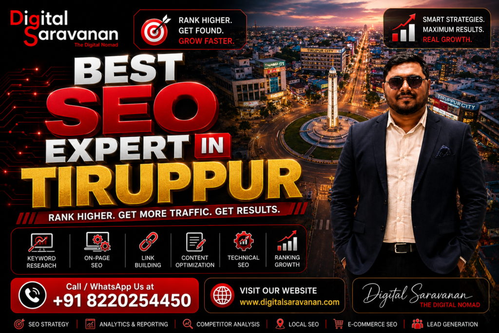 best-seo-expert-in-tiruppur