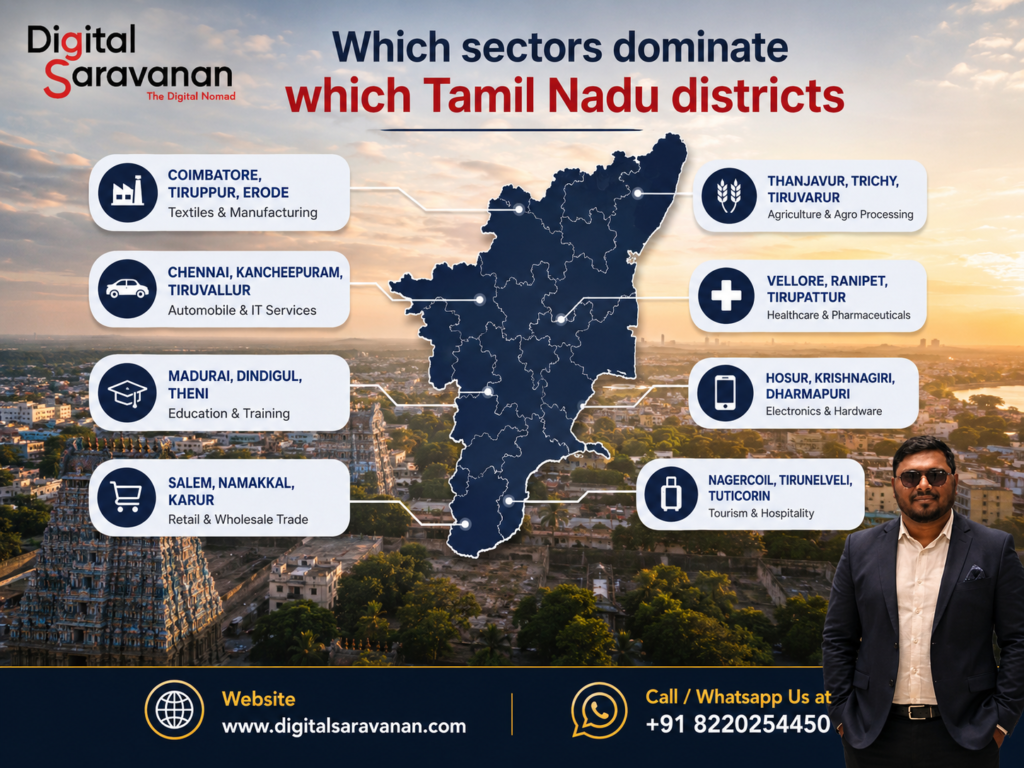 best-digital-marketing-and-ai-franchise-in-tamilnadu