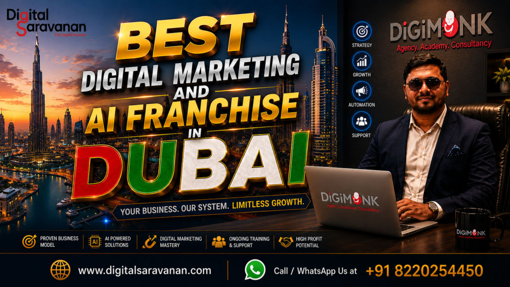 best-digital-marketing-and-ai-franchise-in-dubai