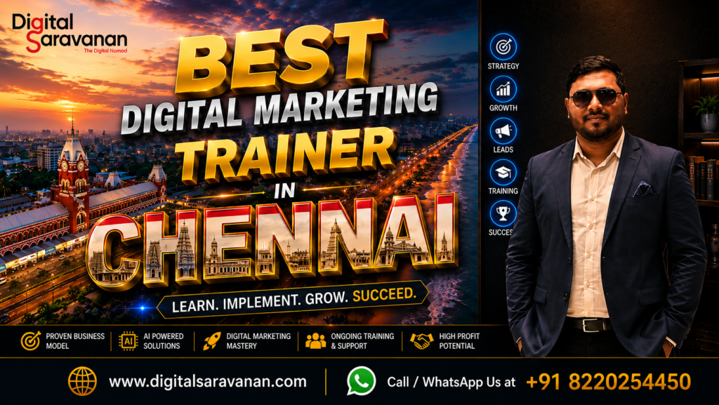 best-digital-marketing-trainer-in-chennai