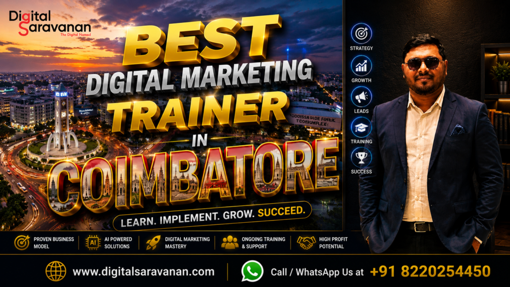 best-digital-marketing-trainer-in-coimbatore