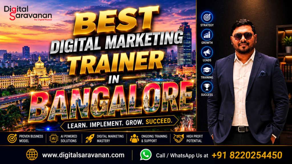 best-digital-marketing-trainer-in-bangalore