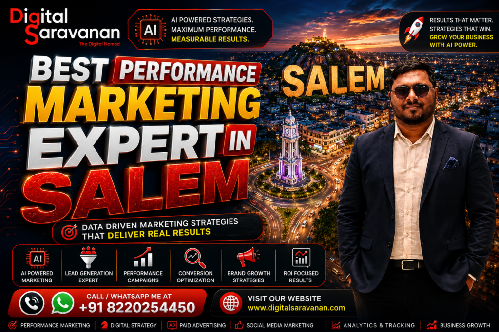 best-performance-marketing-expert-in-salem