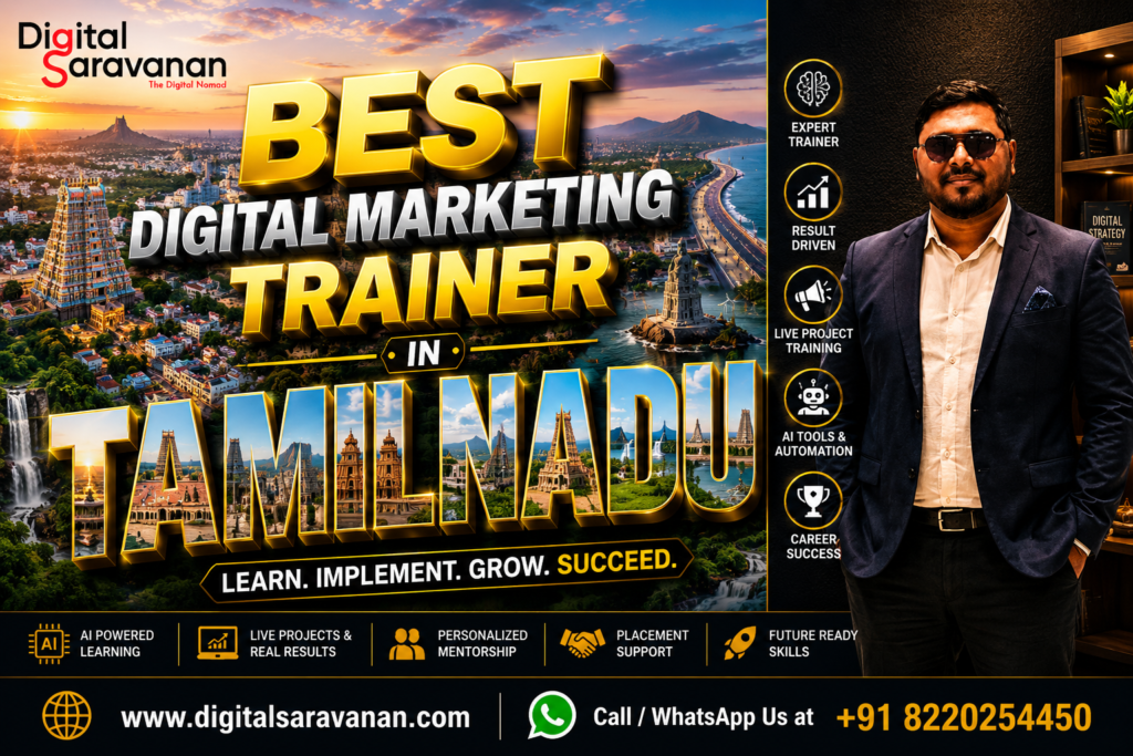 best-digital-marketing-trainer-in-tamilnadu