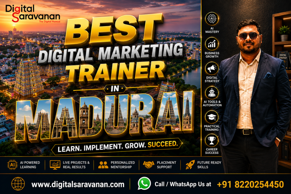 best-digital-marketing-trainer-in-madurai