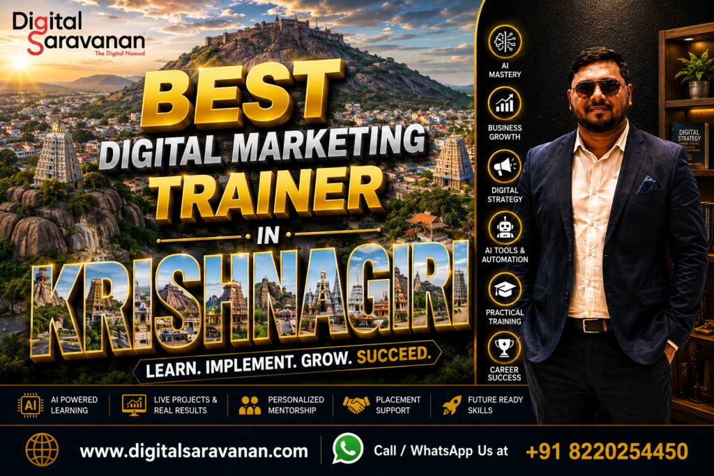 best-digital-marketing-trainer-in-krishnagiri