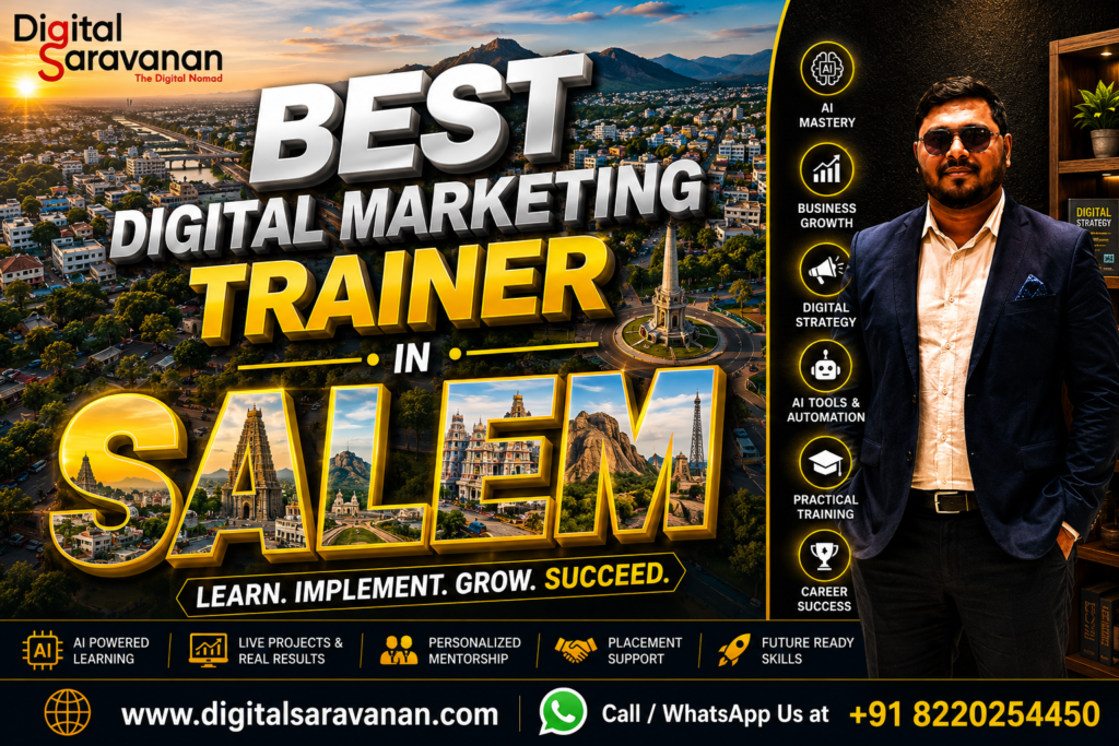 best-digital-marketing-trainer-in-salem