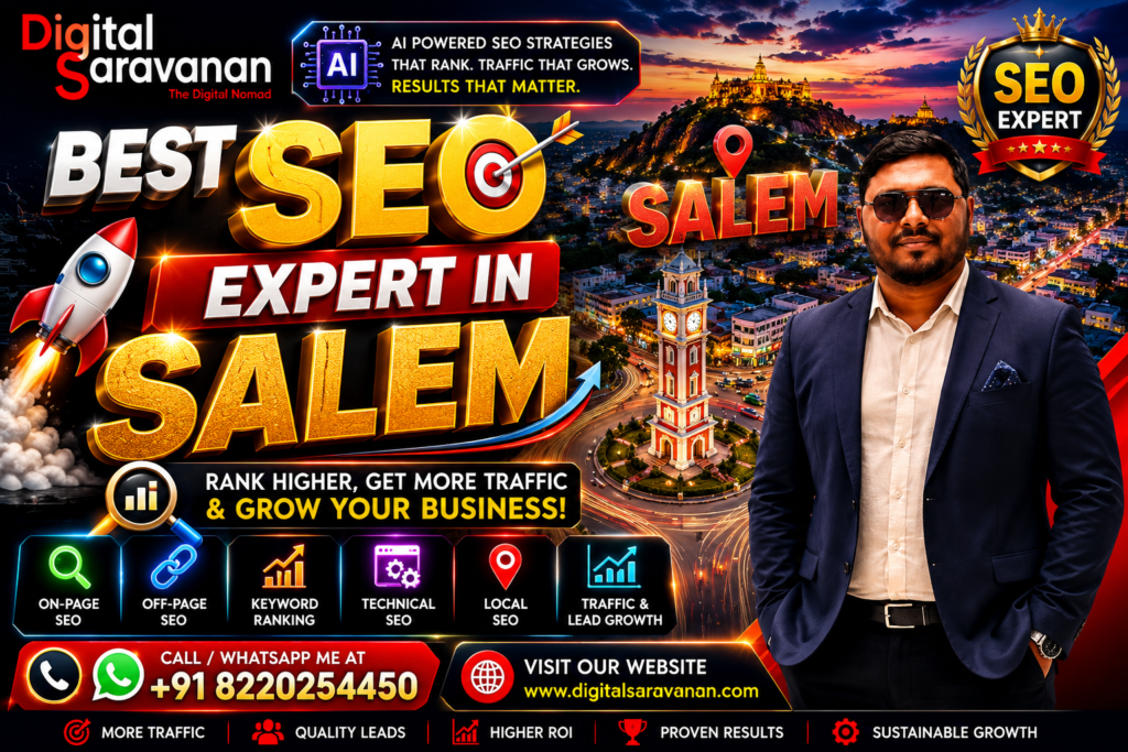 best-seo-expert-in-salem