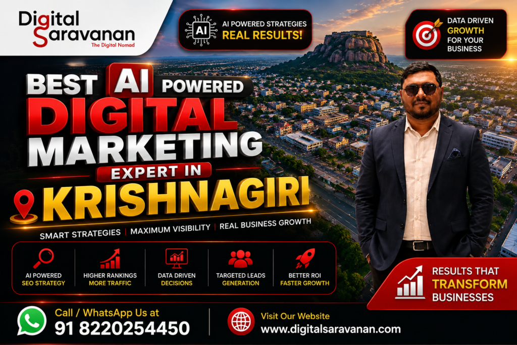 best-ai-powered-digital-marketing-expert-in-krishnagiri