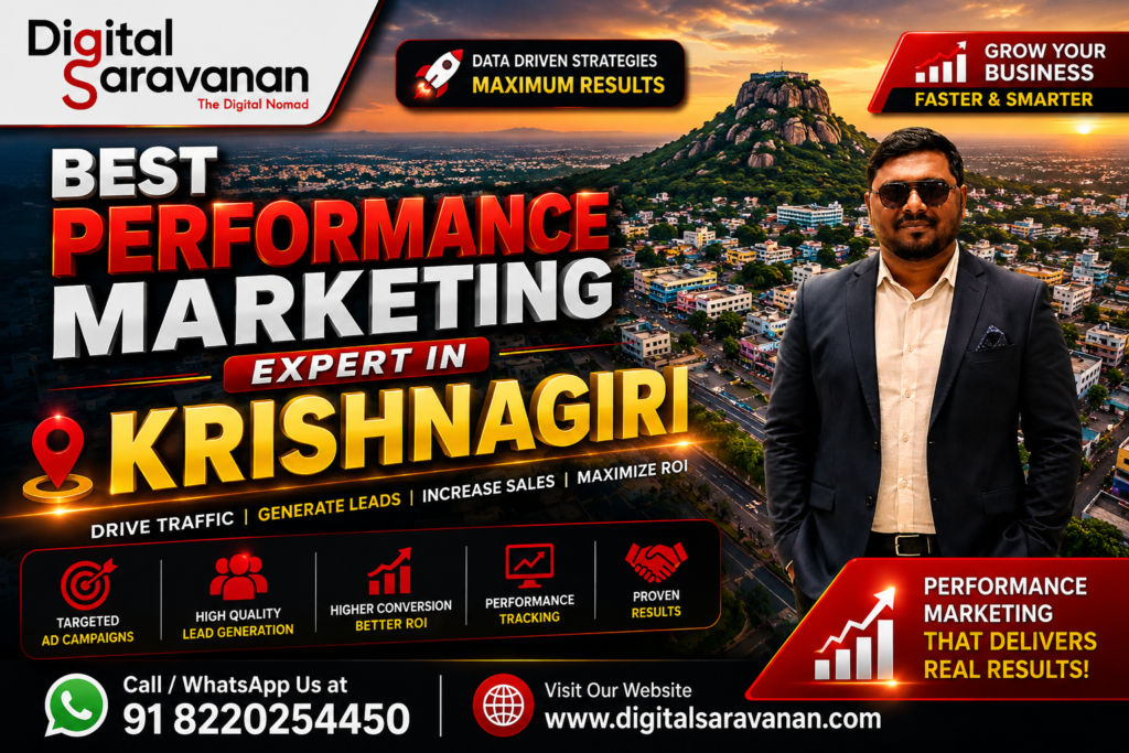 best-performance-marketing-expert-in-krishnagiri