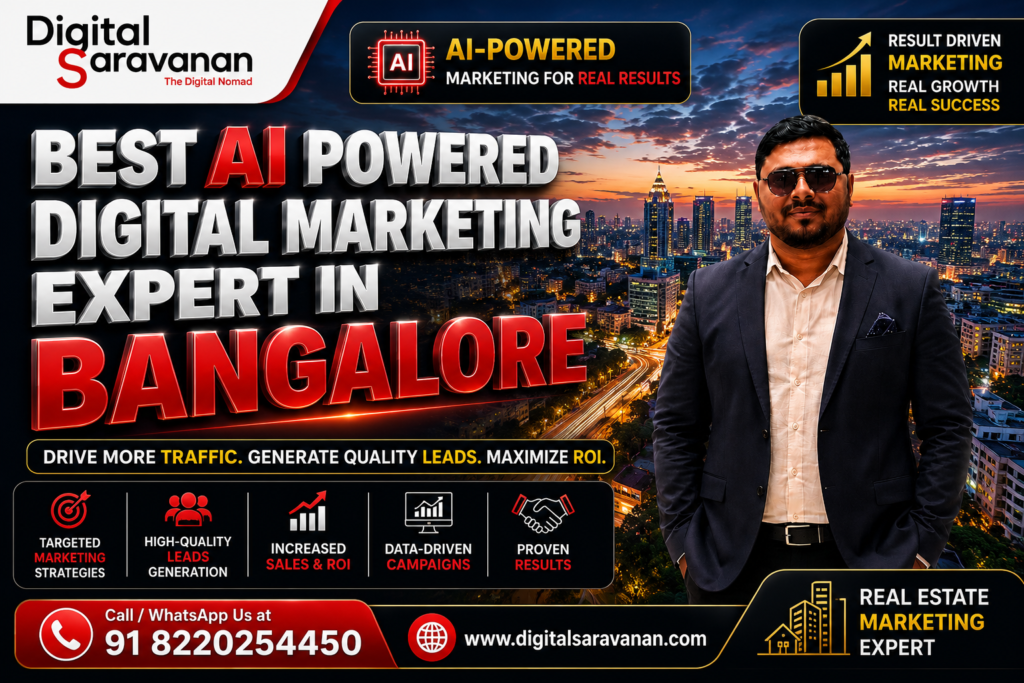 best-ai-powered-digital-marketing-expert-in-bangalore