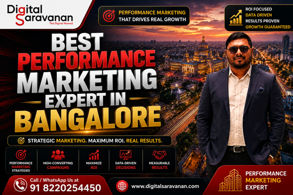 best-performance-marketing-expert-in-bangalore