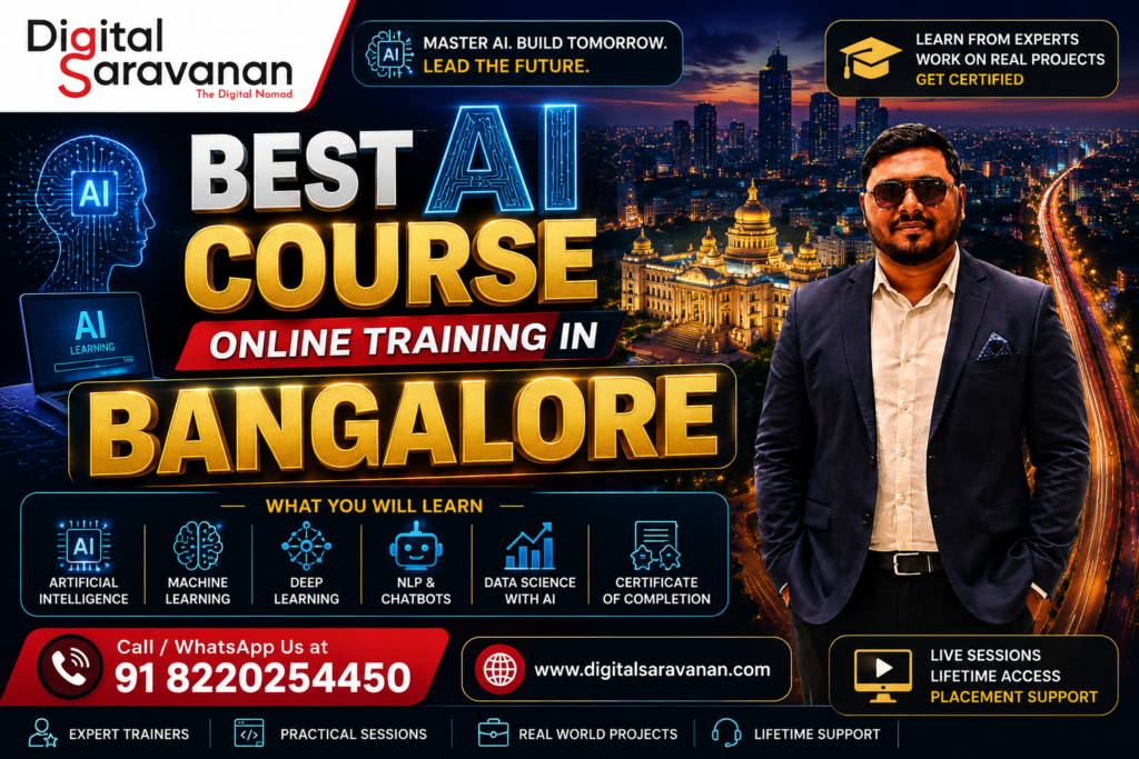 best-ai-course-online-training-bangalore