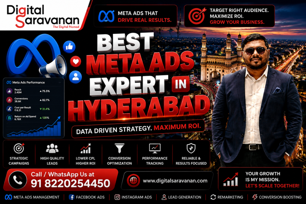 best-meta-ads-expert-in-hyderabad