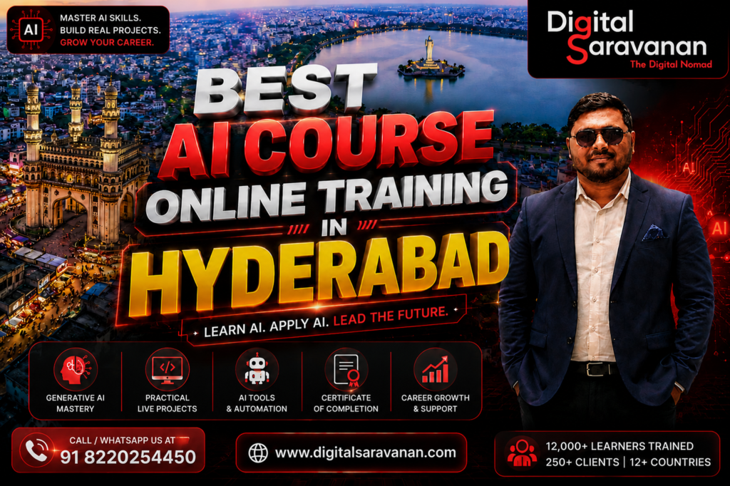 best-ai-course-online-training-in-hyderabad