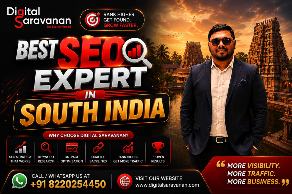 best-seo-expert-in-south-india
