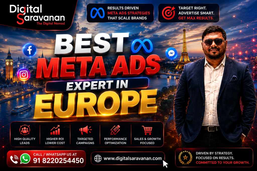 best-meta-ads-expert-europe