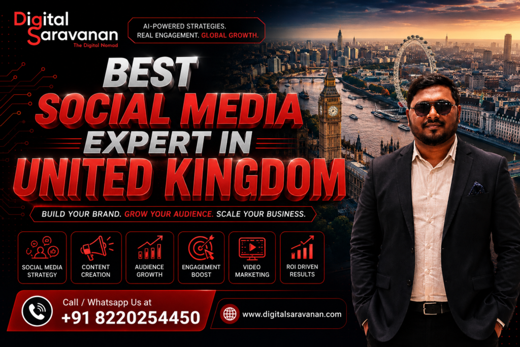 best-social-media-expert-in-united-kingdom