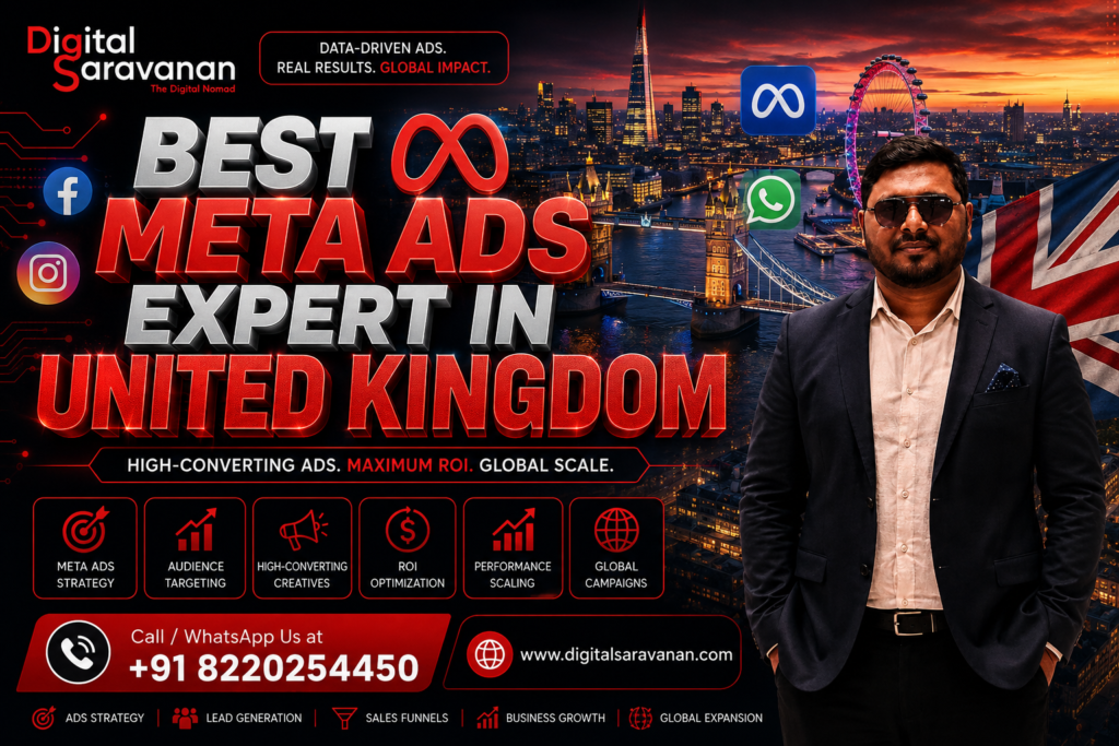 best-meta-ads-expert-in-united-kingdom