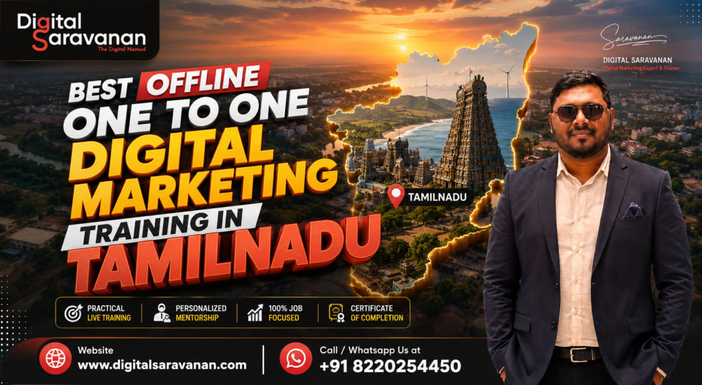 best-offline-one-to-one-digital-marketing-training-in-tamilnadu