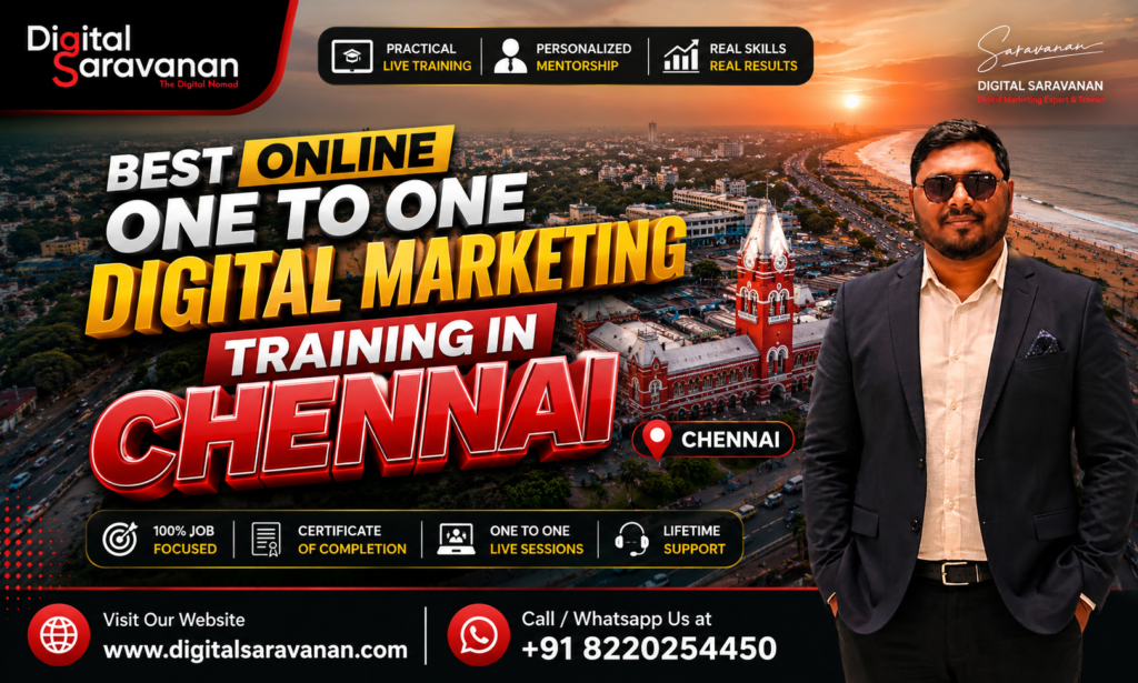 best-online-one-to-one-digital-marketing-training-in-chennai