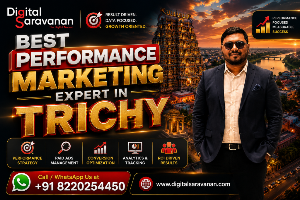 best-performance-marketing-expert-in-trichy