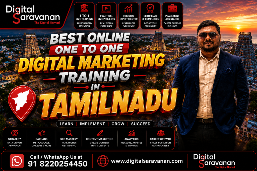 best-online-one-to-one-digital-marketing-training-in-tamilnadu