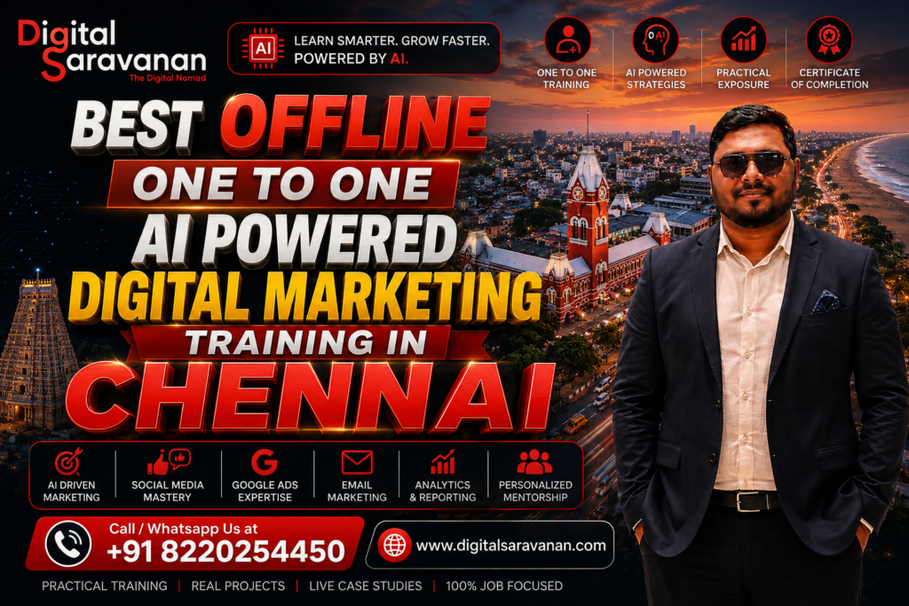 best-offline-one-to-one-ai-powered-digital-marketing-training-in-chennai
