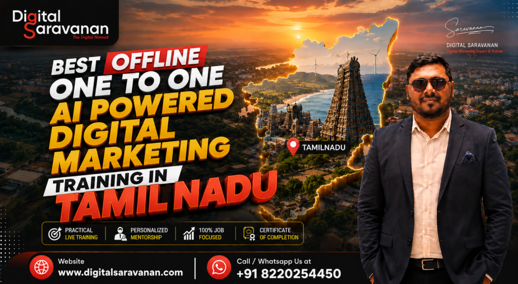 best-offline-one-to-one-ai-powered-digital-marketing-training-in-tamilnadu