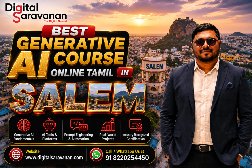 best-generative-ai-course--online-tamil-in-salem