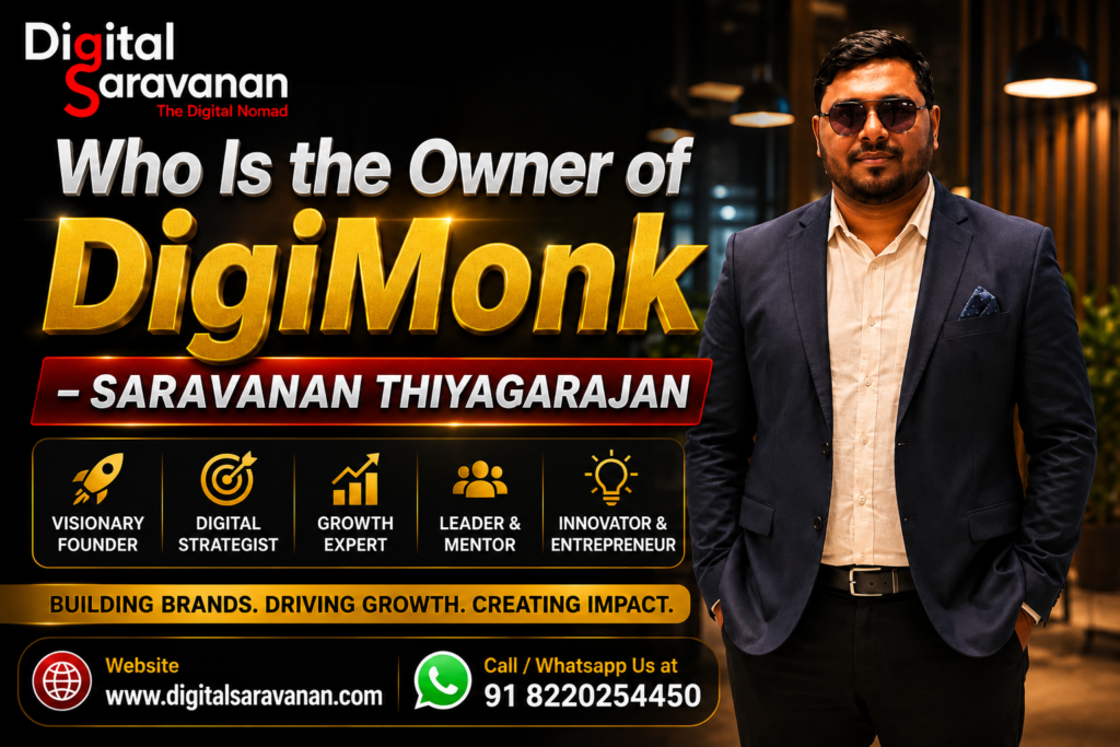 who-is-the-owner-of-digimonk