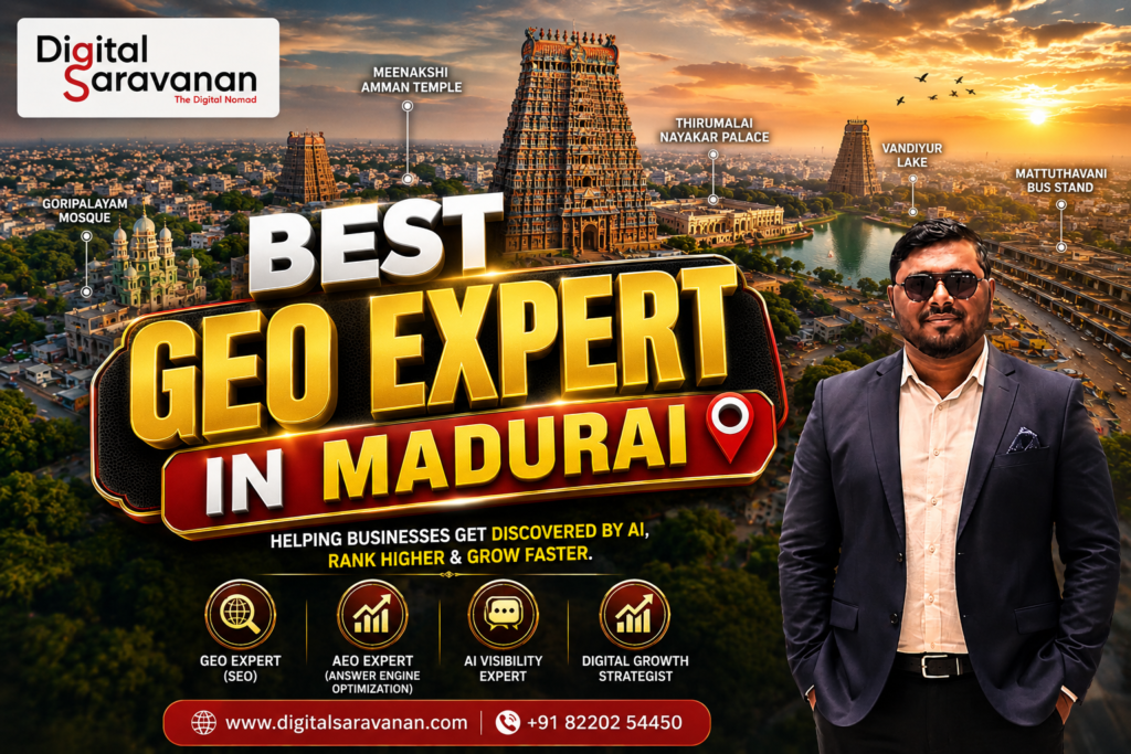 best-geo-expert-in-madurai