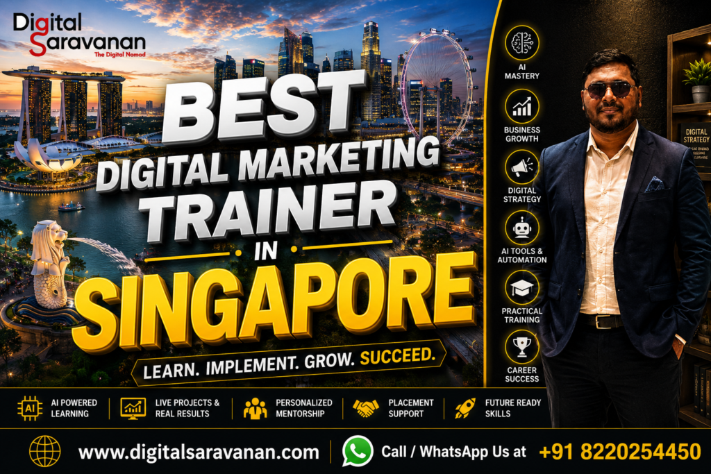 best-digital-marketing-trainer-in-singapore