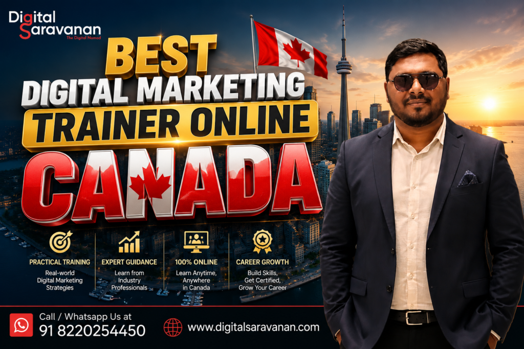 best-digital-marketing-trainer-online-canada
