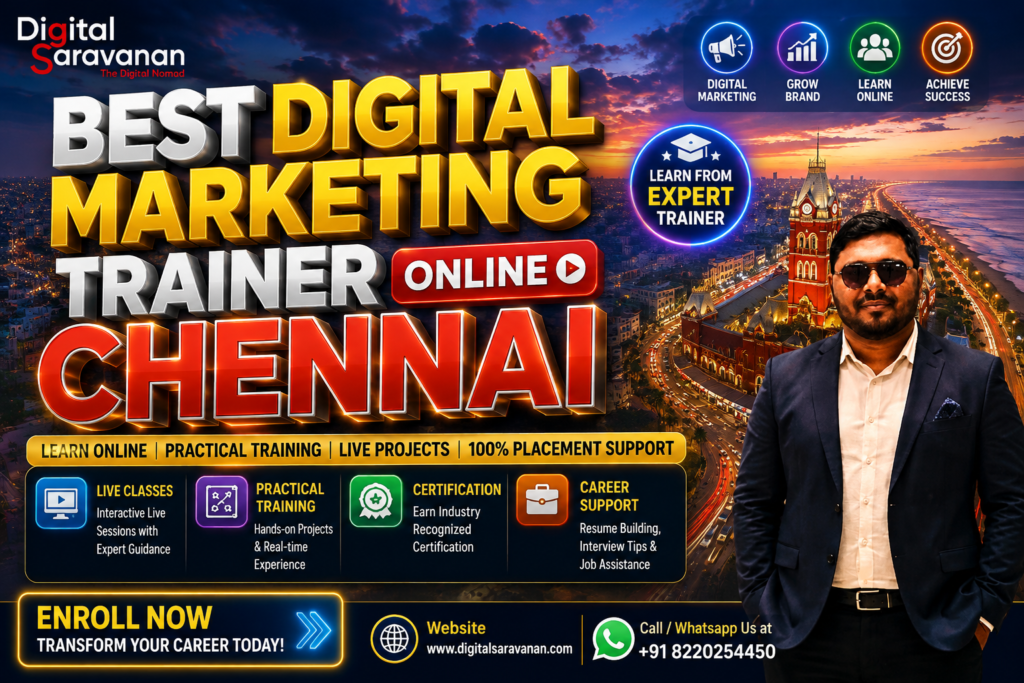 best-digital-marketing-trainer-online-chennai