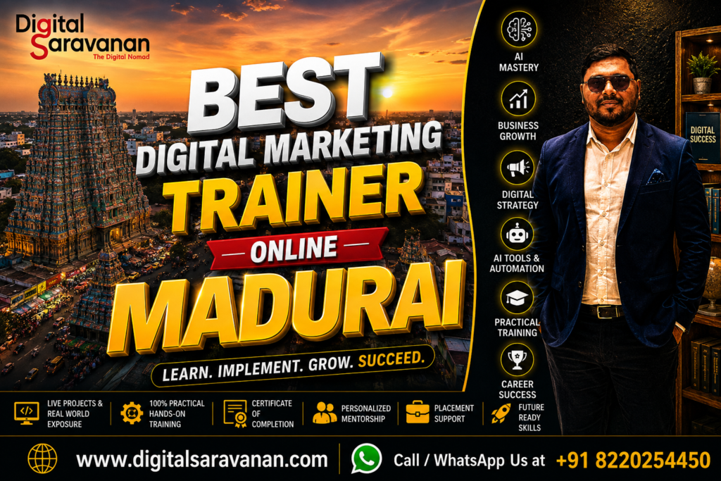 best-digital-marketing-trainer-online-madurai