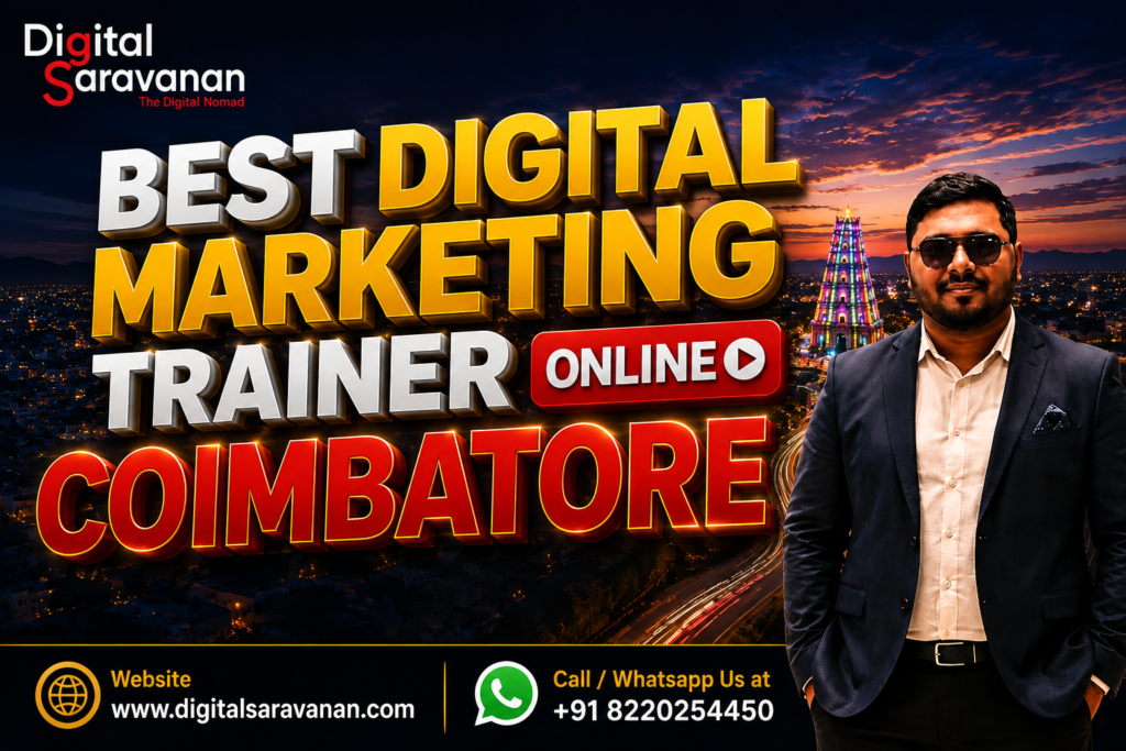 best-digital-marketing-trainer-online-coimbatore