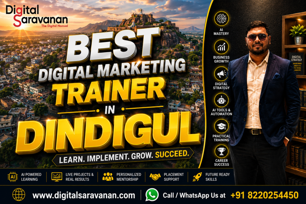 best-digital-marketing-trainer-in-dindigul