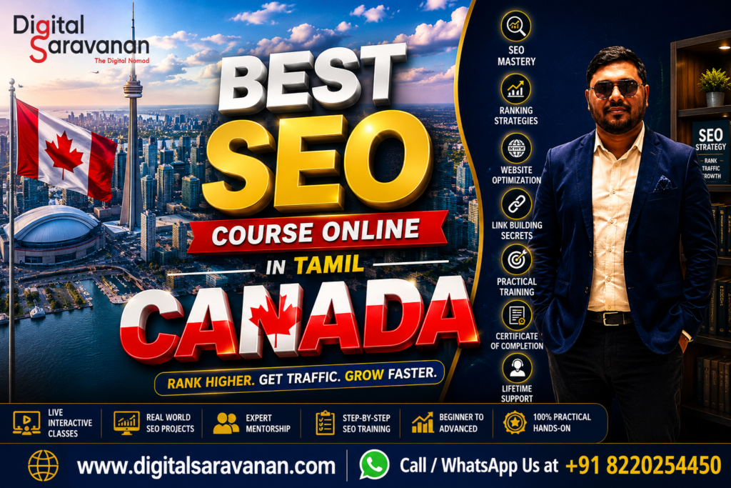 best-seo-course-online-in-tamil-canada