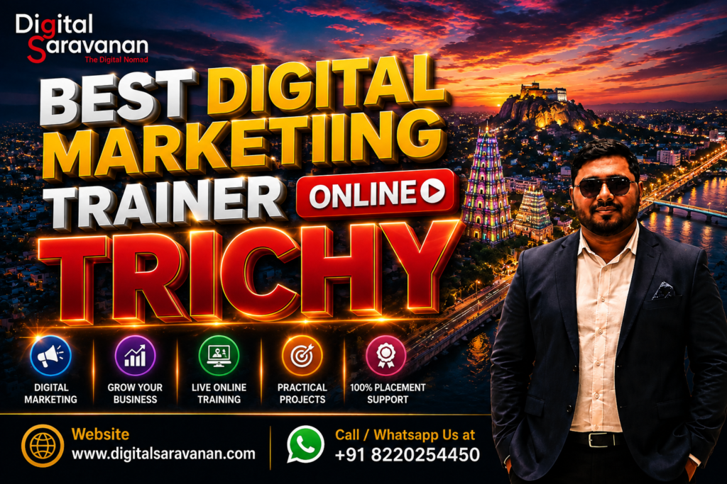 best-digital-marketing-trainer-online-trichy