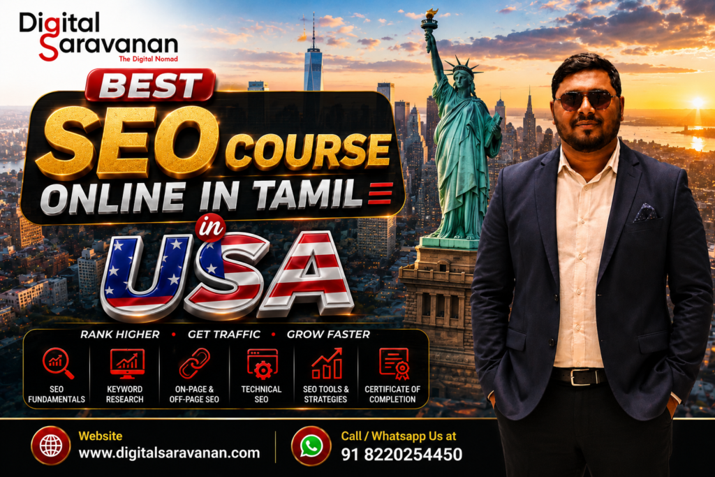 best-seo-course-online-in-tamil-USA