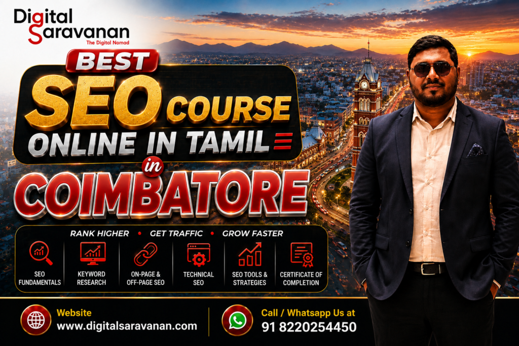 best-seo-course-online-in-tamil-coimbatore