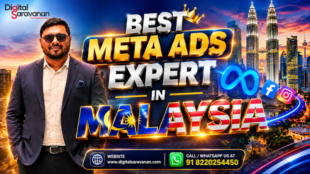 best-meta-ads-expert-in-malaysia