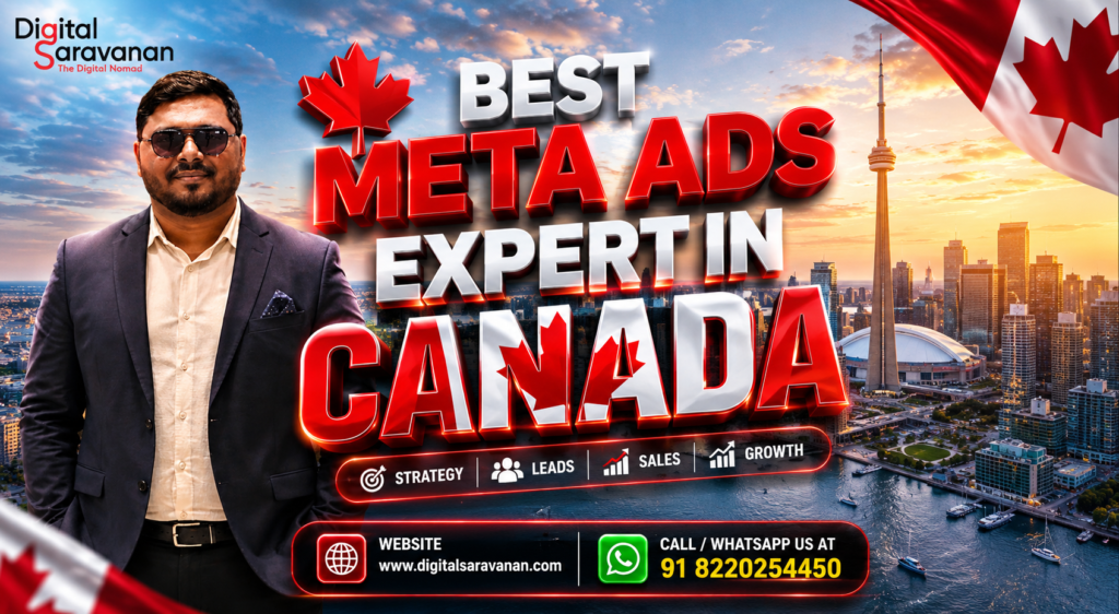 best-meta-ads-expert-in-canada