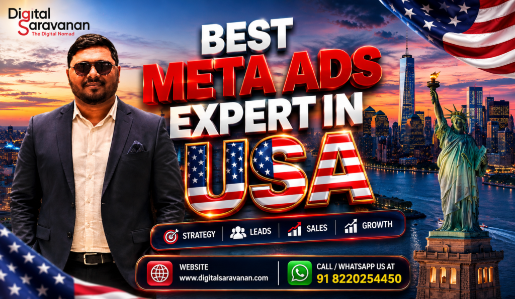best-meta-ads-expert-in-usa